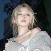 Châu Ngọc Ánh