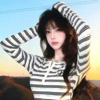 Nhạc Uyển Chi