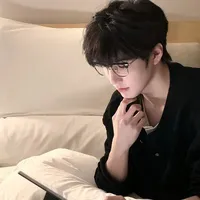 Phó Minh Duy