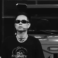 Thế Anh -bâus