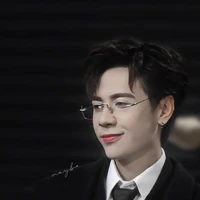 Lê Quang Hùng