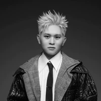 Bảo -Bray