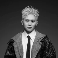 Bảo -Bray