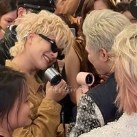 t/g say no với kết SE