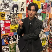 Genba