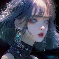 Suzu