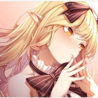 Koni