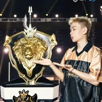 Hoàng Phúc [Cá,fish]