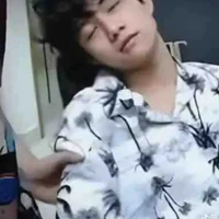 Tác giả ^^