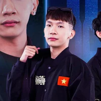 Hoài nam[Red]