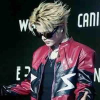 Nguyễn Quang Anh-Rhyder