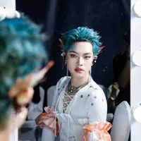 Nguyễn Thanh Pháp-Kiều