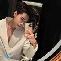 Lê Quang Hùng-MasterD