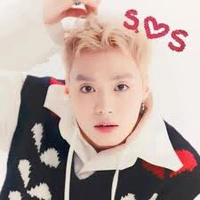 Đặng Thành An-Negav