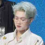 Hoàng Đức Duy-Captain