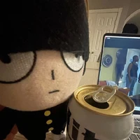 con tgia bị crush block