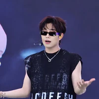 Trần Đăng Dương-Dương domic