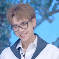 T/G Quang Hùng
