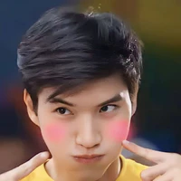 Cún ( Trần Minh Hiếu )
