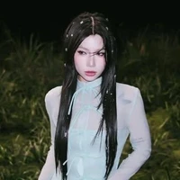 Trần Thảo Linh