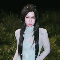 Trần Thảo Linh