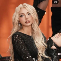 Nguyễn Hiền Mai