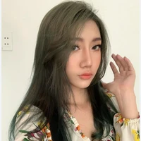 cam