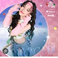 lyly
