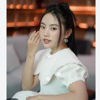 Mỹ Chi