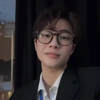 Nguyễn Lâm Anh