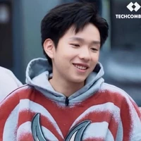 Nguyễn Thanh Phúc Nguyên