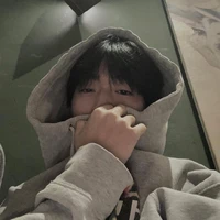 Nguyễn Đoàn Trung Anh