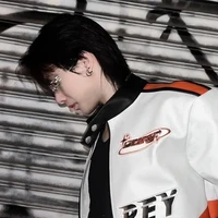 Bạch Hồng Cường