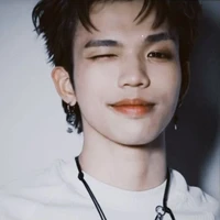 Lê Bin Thế Vĩ