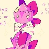 Pr3ttyprincse
