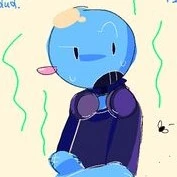 Bluudud