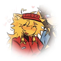 Elliot