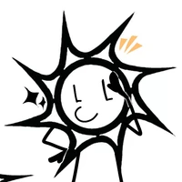 tác giả(T/G.Spawn)