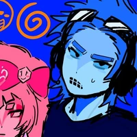 Bluudud