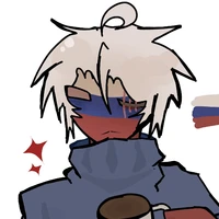 tác giả(T/G.Spawn)