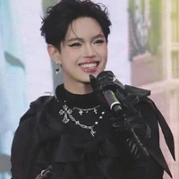 Nguyễn Thanh Pháp