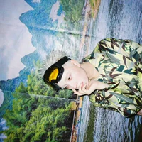 Trần Phong Hào