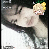 t/gia iu Doo nhưng thích Jsol💤