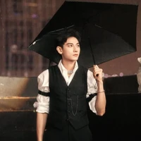 Phạm Lưu Tuấn Tài