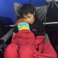 simp lỏ khoivuuu💤