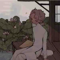 Vietnam (5) [Vam]