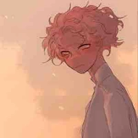 Vietnam (1) [Vietnam]