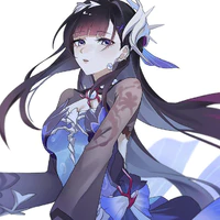 hysilens