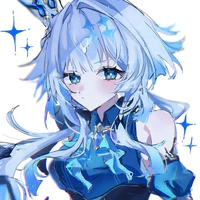 cerydra