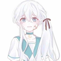 Murasaki {Lani}